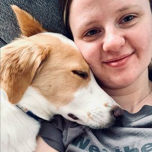 Meet your Posher, Candice